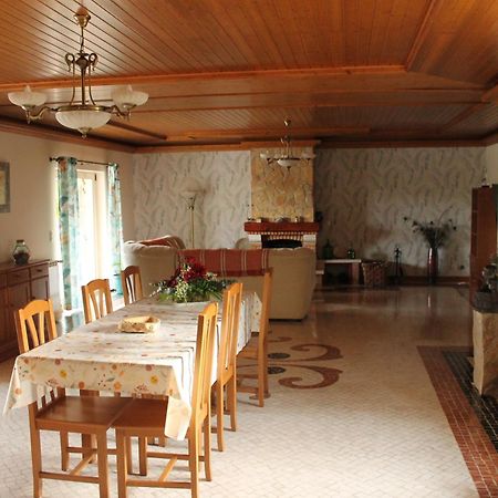 Casa Das Laranjeiras Alqueidão da Serra Esterno foto