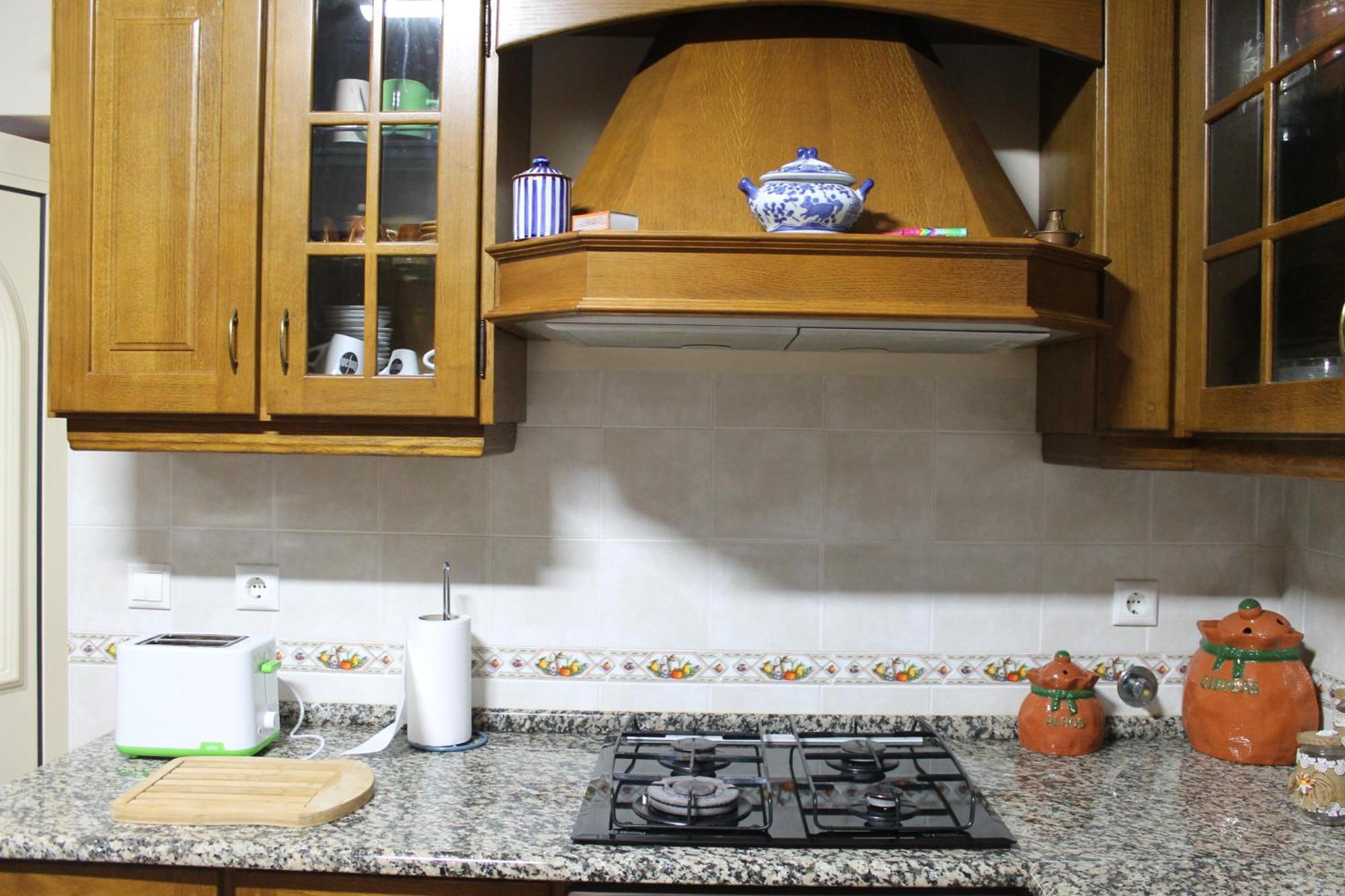 Casa Das Laranjeiras Alqueidão da Serra Esterno foto